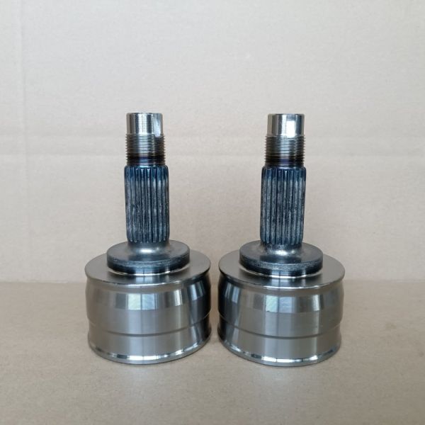 KAWA VO-V70A48 OUTER CV JOINT 27X57X36 VO 36000530; 36000518 VO S60 I 2002-2009