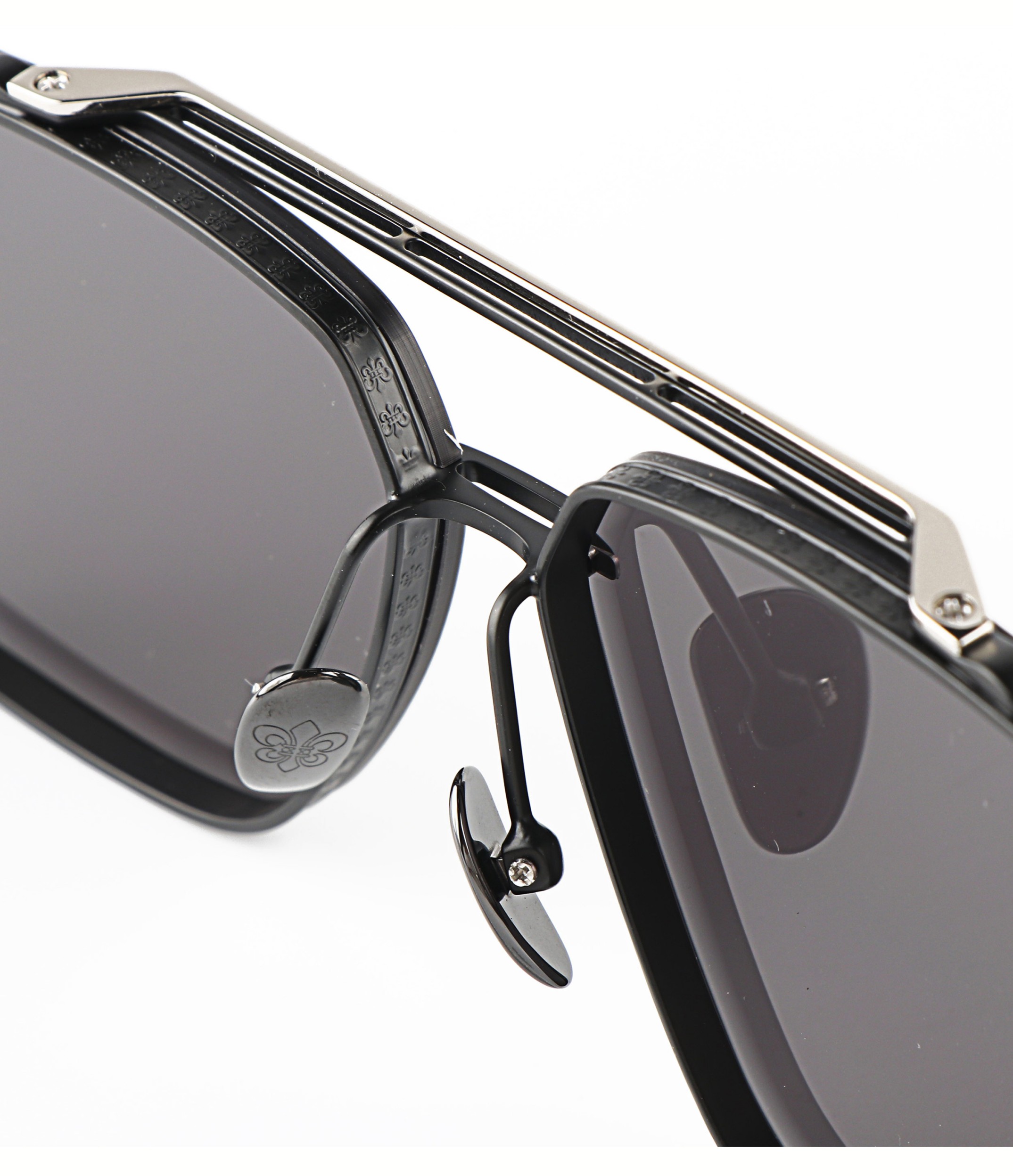 New Arrivals Futuristic Fishing Sunglass Men Women Premium Pilot High End Prescription Sunglasses Custom Shenzhen Manufacturer