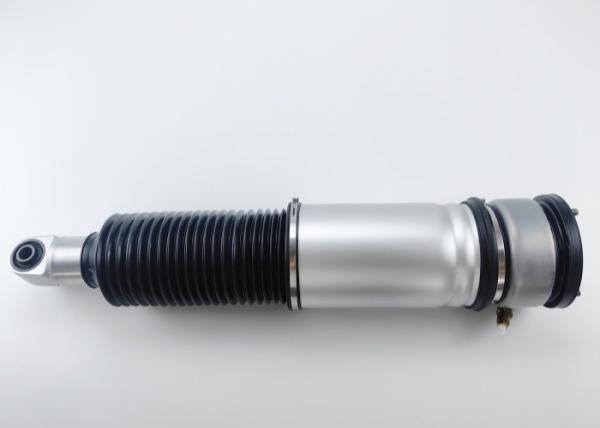 Air Suspension Shock Absorber  For BMW 7-series 4MATIC E65 E66 Rear Right Without EDC 37126785538