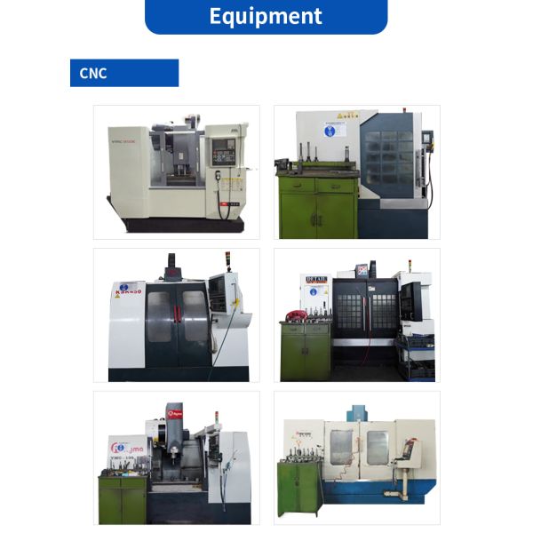 Wear Resistant Long Service Life Car Accessory Mould For Mass Production Automobile Plastic Parts