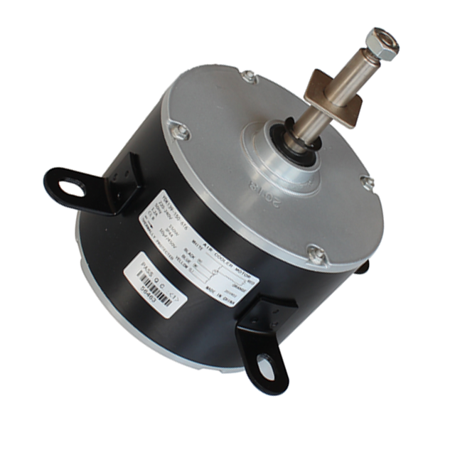 YDK139-150-6T5 Air Conditioner Condenser Fan Motor