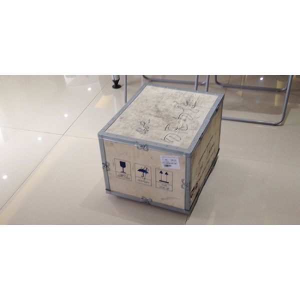 Гейтс GC16XD Портативный Кримпер Finn Power P16HP Ручной гидравлический кабельный Кримпер для продажи