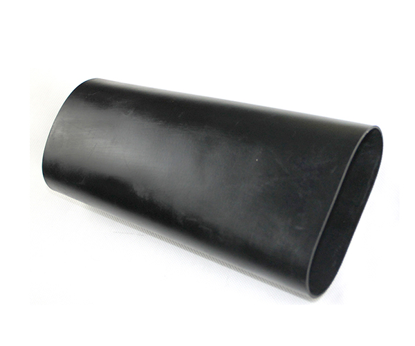 Резиновый подвес воздуха БМВ рукава воздуха пузыря разделяет задний БМВ Э65 Э66 37126785537