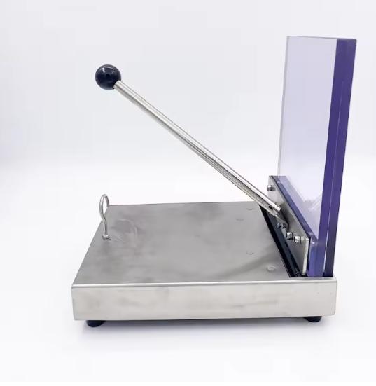 CY-XFJ1 Blood Plasma Extractor Machine for Precise Blood Separation in Medical Settings