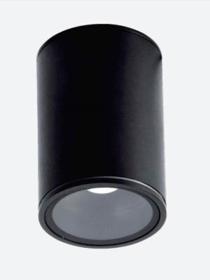 DC24V Outdoor Wall Mounted Lights 7W 800 Lumens Wall Mount LED Light
