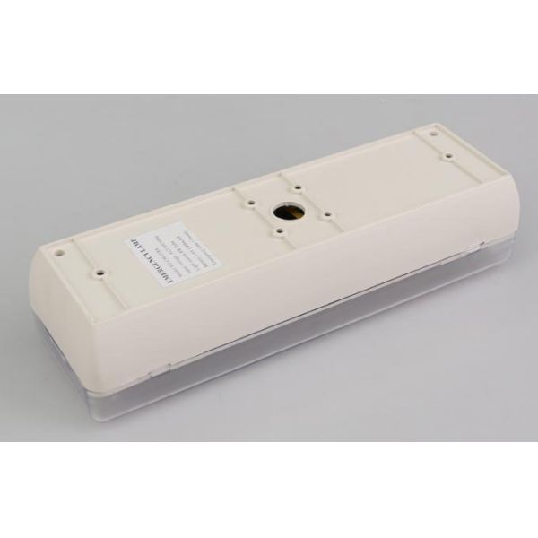 3h Lighting Time Interior Emergency Light 8W T5 Fluorescent Tube