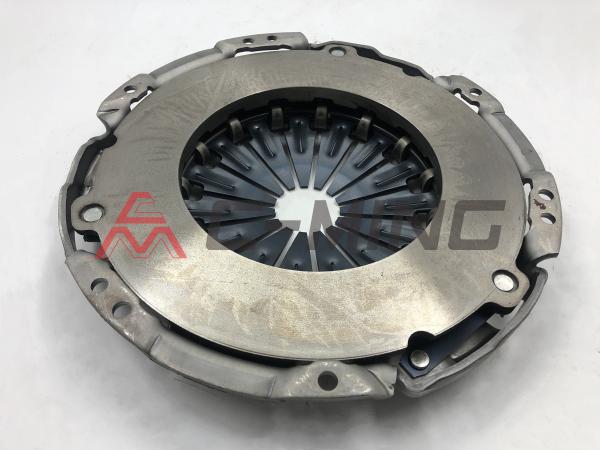 TYC704 250mm Exedy Toyota Clutch Kits 31210-26170 ADT33286N