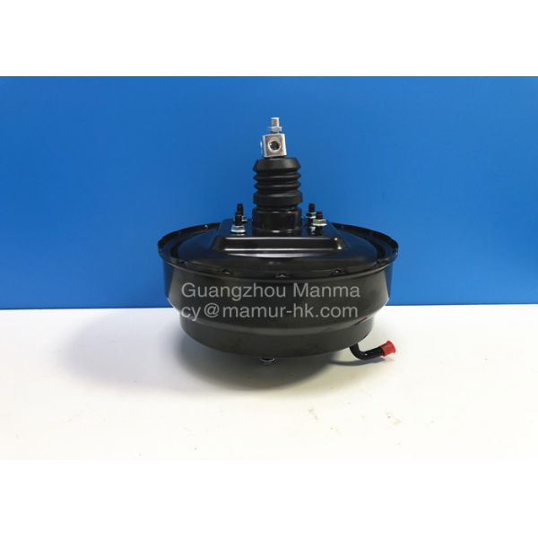 Replacement Truck Auto Part Brake Booster JMC 1042 1043 1044 351010012
