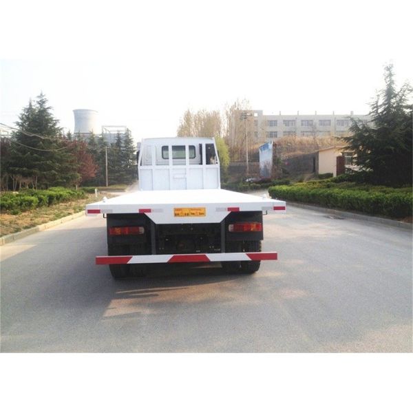 SINOTRUK Heavy Duty 8X4 HOWO Cargo Truck