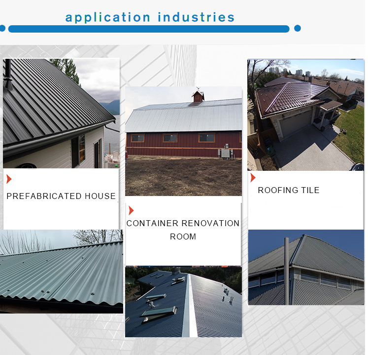 Placa de acero galvanizado duro completo 1400 mm - 1799 mm Hoja de acero electro galvanizado