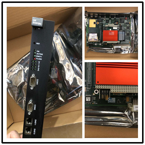 Серия 90-30 ГЭ модуля конвертера основания Дженерал Электрик ИК697АЛГ230