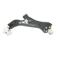 Suzuki Swift Front Lower Suspension Arm R/45201-68K00