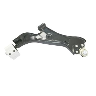 Le bras de suspension avant inférieur de Suzuki Swift R/45201-68K00