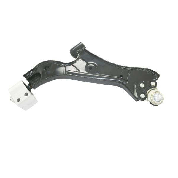 Le bras de suspension avant inférieur de Suzuki Swift R/45201-68K00