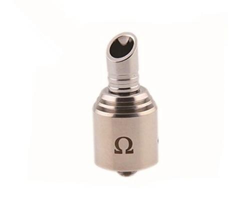 2014 rda atomic rda clone magma atomizer omega RDA omega atomizer clone