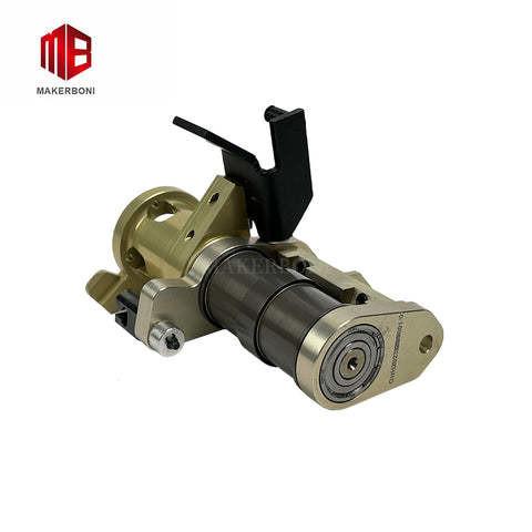 Garment Shops 704400 Transmission Sharpener Drive Pulley Suitable For Vector