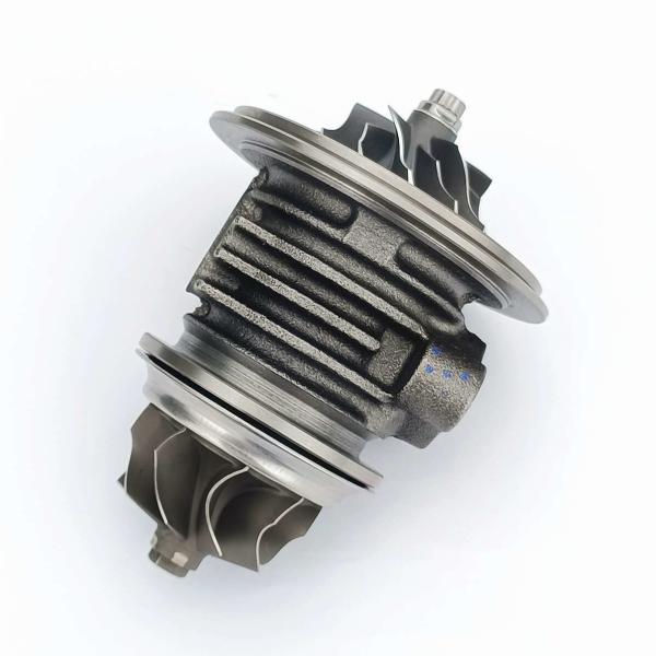 GT25 Turbocharger Chra Cartridge Core 703325-0001  For VW  LT II 2.8 TDI 92 Kw AGK