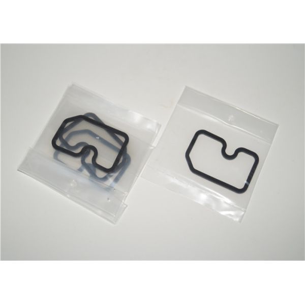 Eco Friendly Komori Printing Machine Spare Parts 794-6202-500 Komori Packing