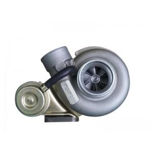 Isuzu Highway Truck GT2560S Turbo 700716-0011,700716-0007,8972588111, 897588110