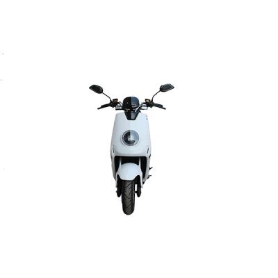Alise o trotinette bonde 1700mm * 690mm * 1010mm da bicicleta do projeto