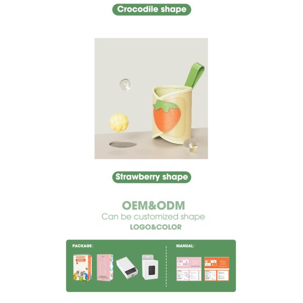 Портативная грелка бутылки контроля температуры 1 подогреватель молока перемещения минуты 1 BPA свободный