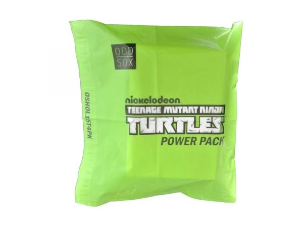 8x10in Strong tearing poly mailer bag plastic mail bag poly bags mailing bags,self seal bags