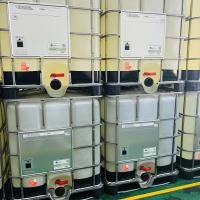 isolants en résine époxy liquide haute tension transformateurs à tension moyenne ignifuge
