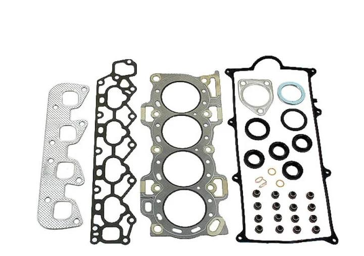 CU1 GM3 Honda Engine Replacement Parts 06110 R60 U00 Gasket Replacement
