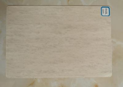 Compressed Gasket Material Sheet Asbestos Rubber For Valve Pumps Sealing