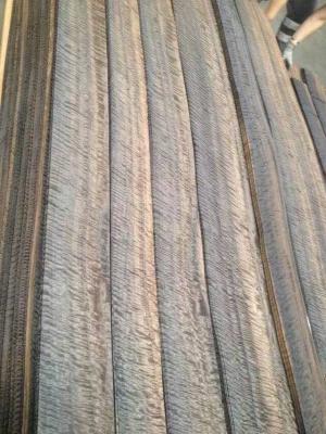 Smoked Figure Eucalyptus Wood Veneer from www.shunfang-veneer-com.ecer.com