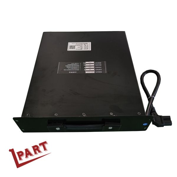 Электрическая ножница для подъема батареи 54.6V24AH