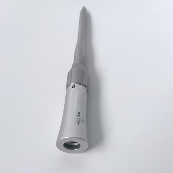 Dental Surgical Straight Implant Handpiece High Speed For HP Burs