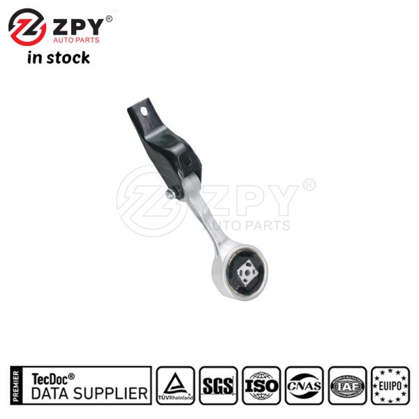 ZPY 6RD199851A Engine Support for VW Audi Porsche