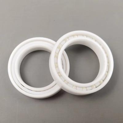 6805 6803 6804 6806 rolamentos de esferas cerâmicos 18000rpm