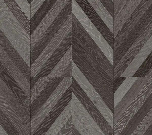 Sustainable Luxury SPC Vinyl Tiles Easy To Clean Anti Moth Long Lasting