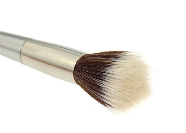 Essential Tools Bronzer Makeup Brush Professional Cosmetic Flat Powder Brush