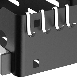 Хранилище аксессуаров для BBQ для Blackstone Griddles 28 