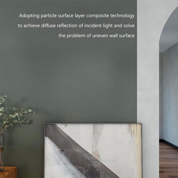 EINECS No 201-177-9 Все цвета необязательно 20 кг/БУККЕТ