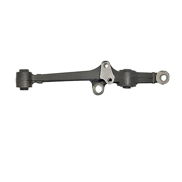 Forging/Casting Control Arm K80325 for Honda Accord Acura CL 1999 Suspension Parts