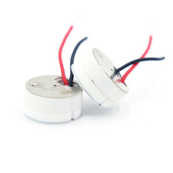 Датчики давления I2C миниатюрные, точность керамического небольшого датчика давления OEM высокая