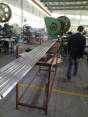CEDAR GLOBAL LIMITED