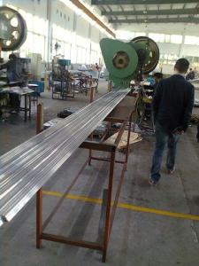 CEDAR GLOBALLIMITED