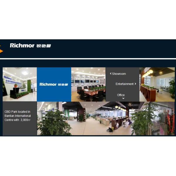 Agco Gleaner Автомобиль Черный ящик 4CH H.265 Мобильный DVR 1080P SD Карта 4G WIFI GPS Грузовик MDVR