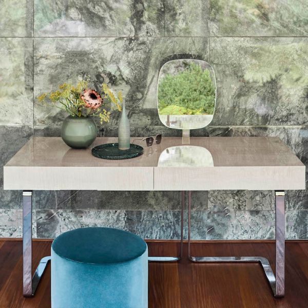 роскошное таблиц шлихты 0.45m 100x75cm современное современное