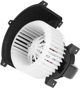 7L0820021Q Front AC Heater Blower For Audi Q7 Volkswagen VW