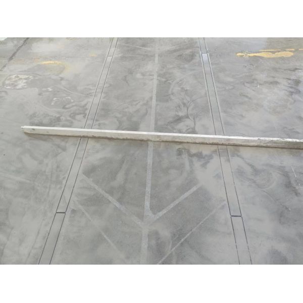 WIM System Weigh-in-Motion System With ISO Certification And IP68 Protection Level