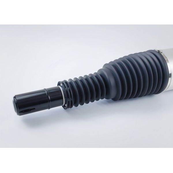 Front Left Air Suspension Shock Absober LR081564 For Land Rover Discovery 5 L462 