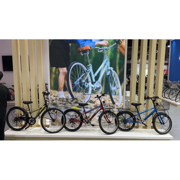 OEM мужчины велосипед 6 скорости дисковые тормоза 700c дорожный велосипед 1,7 м