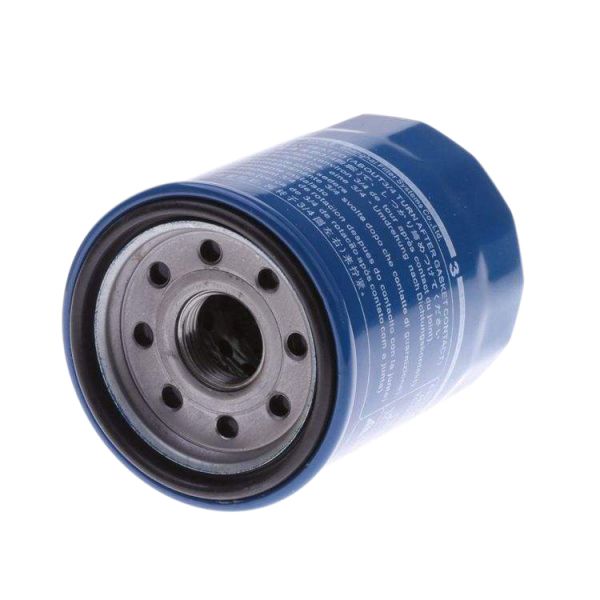 15400 - PLC - 004 Honda Air Filter Replacement Oil Filter For Honda Accord CG CM