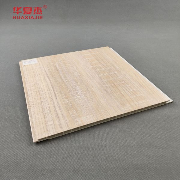Durable Moisture-Proof PVC Wall Panels for High-Traffic Areas – Hospital, School & Hotel Grade